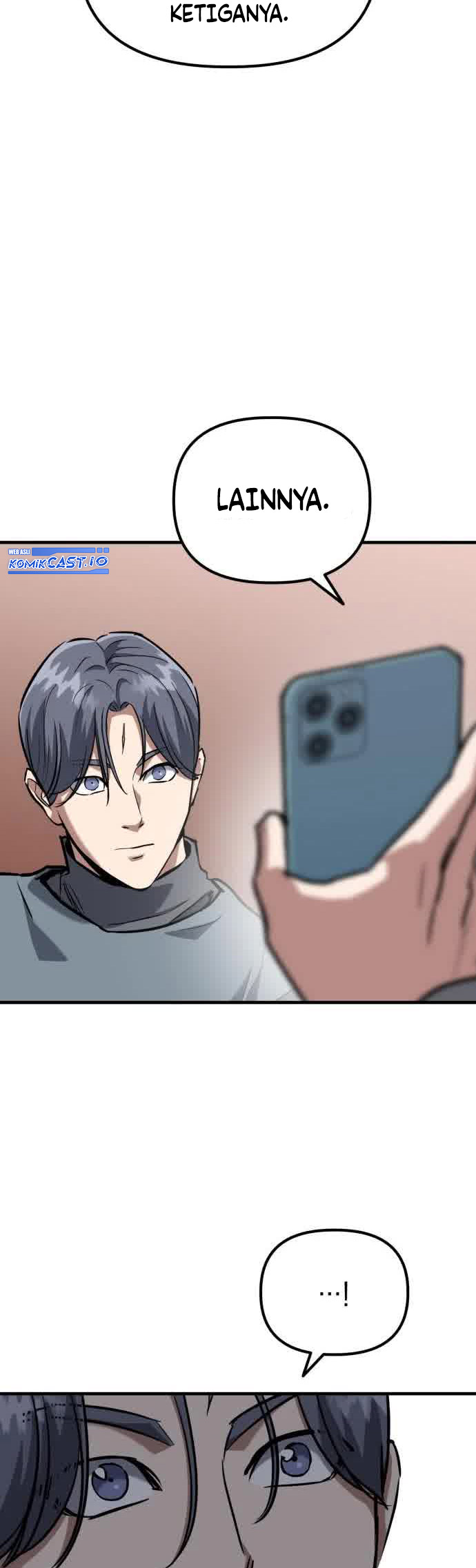 Chapter 43 - halaman 25