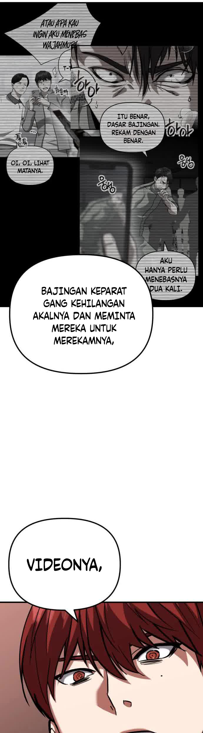 Chapter 43 - halaman 27