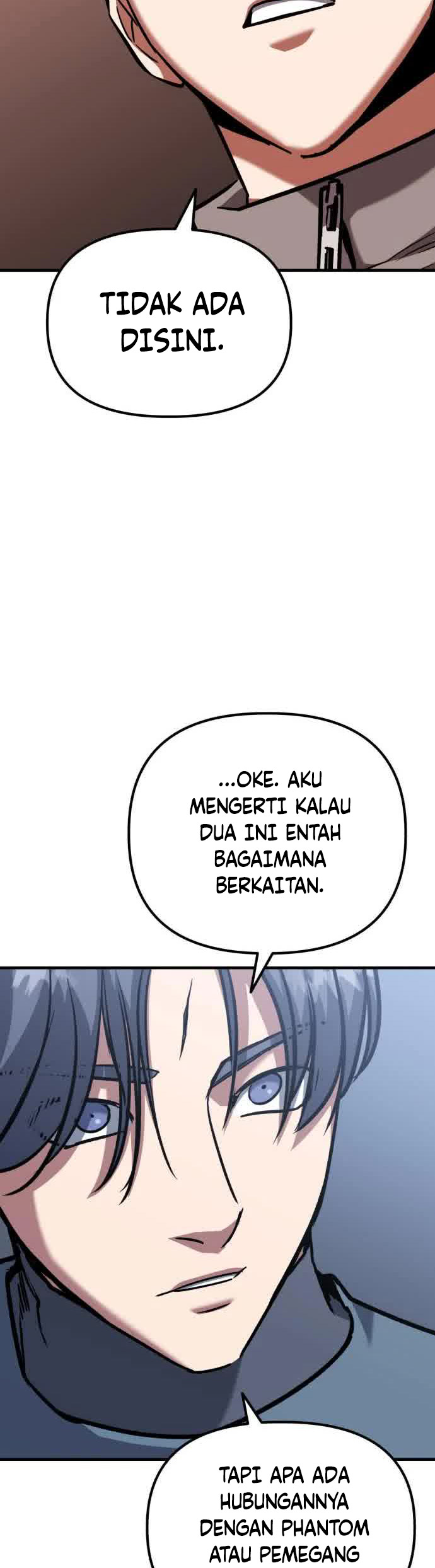 Chapter 43 - halaman 28