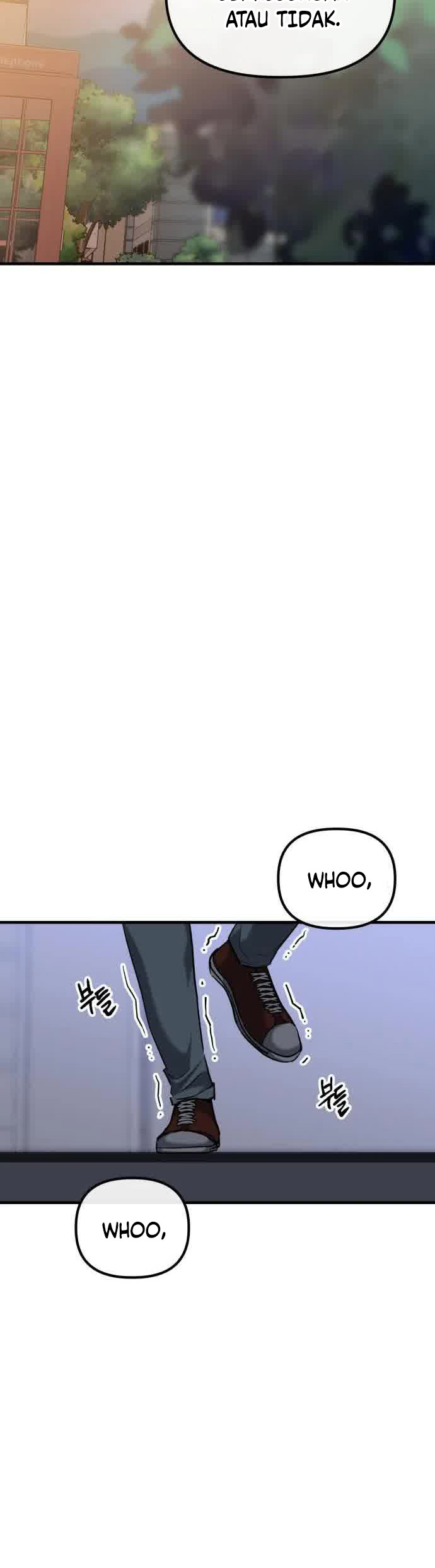 Chapter 43 - halaman 30