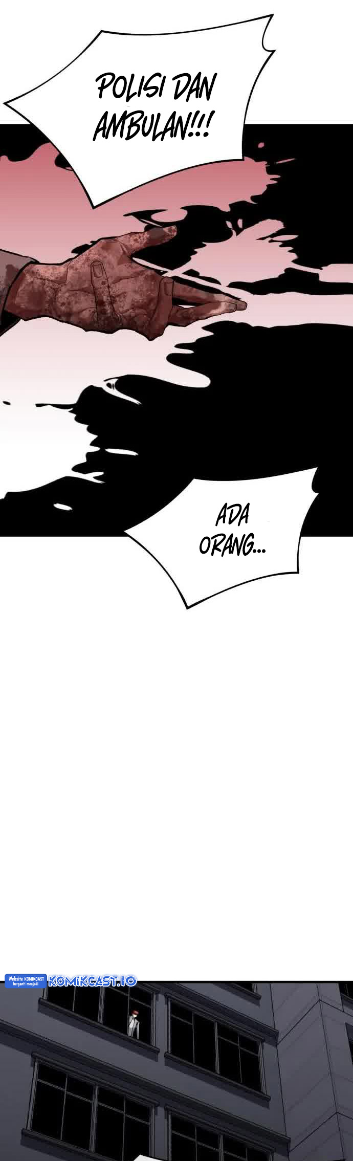 Chapter 43 - halaman 4