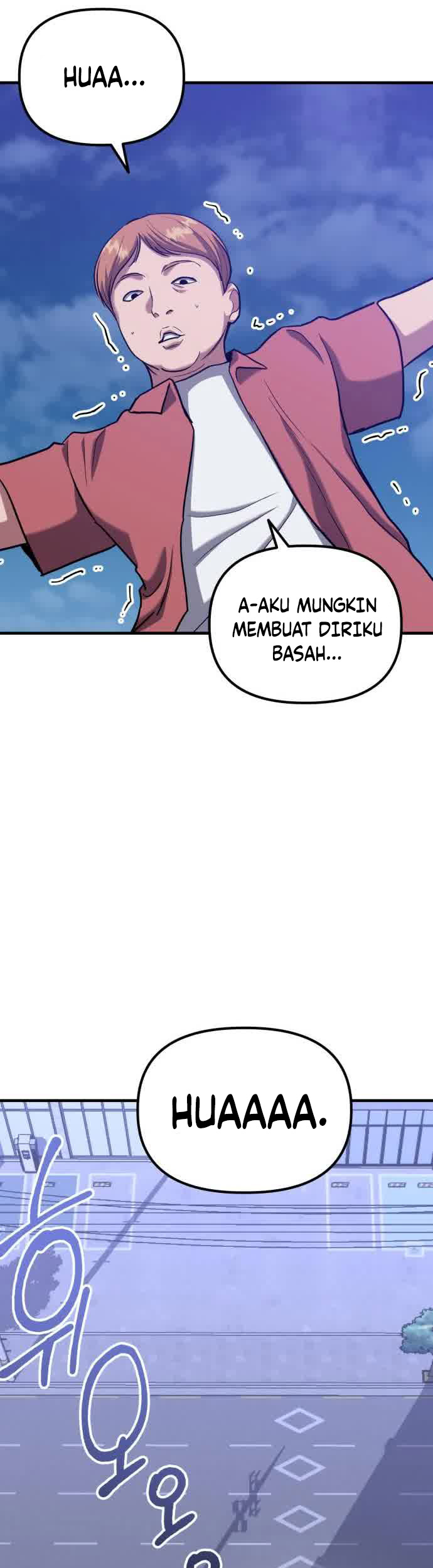 Chapter 43 - halaman 31