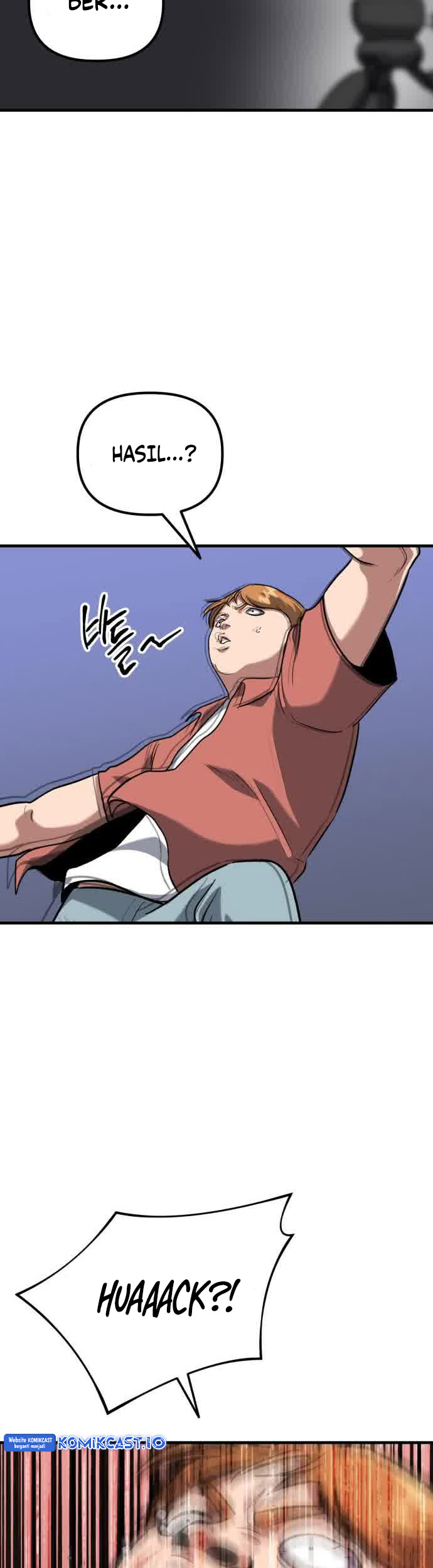 Chapter 43 - halaman 33