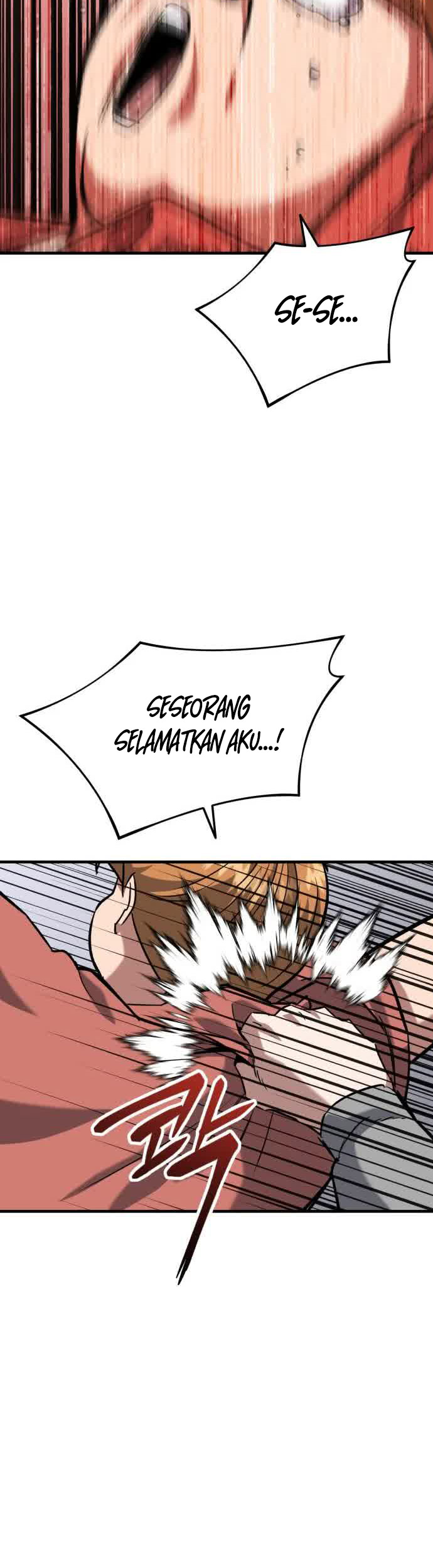Chapter 43 - halaman 34