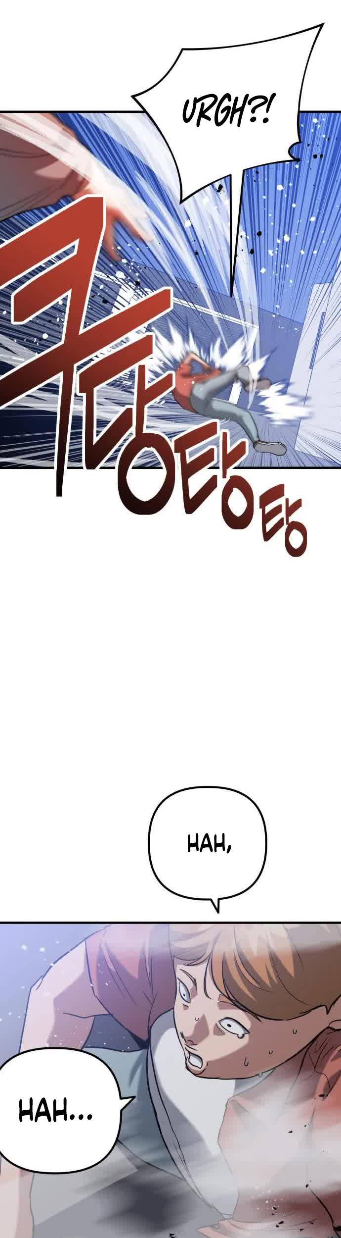 Chapter 43 - halaman 35