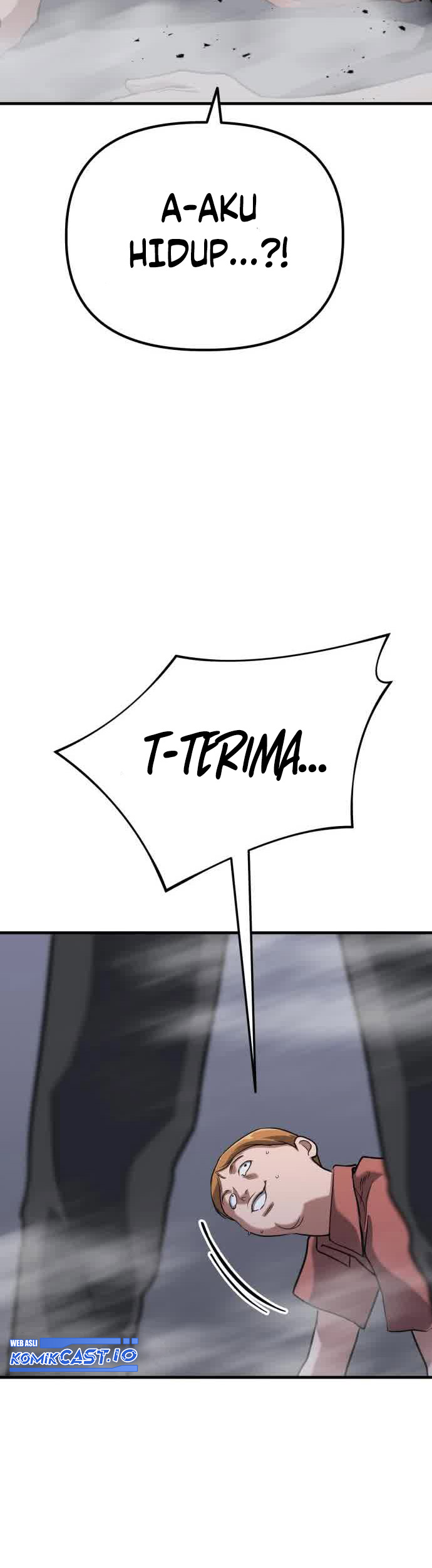 Chapter 43 - halaman 36