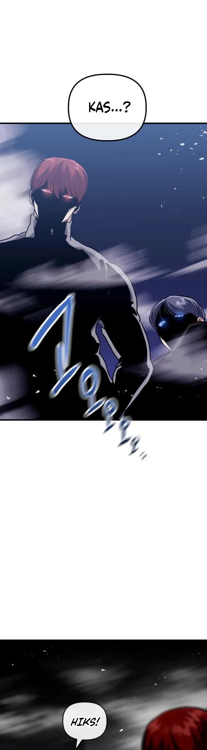 Chapter 43 - halaman 37