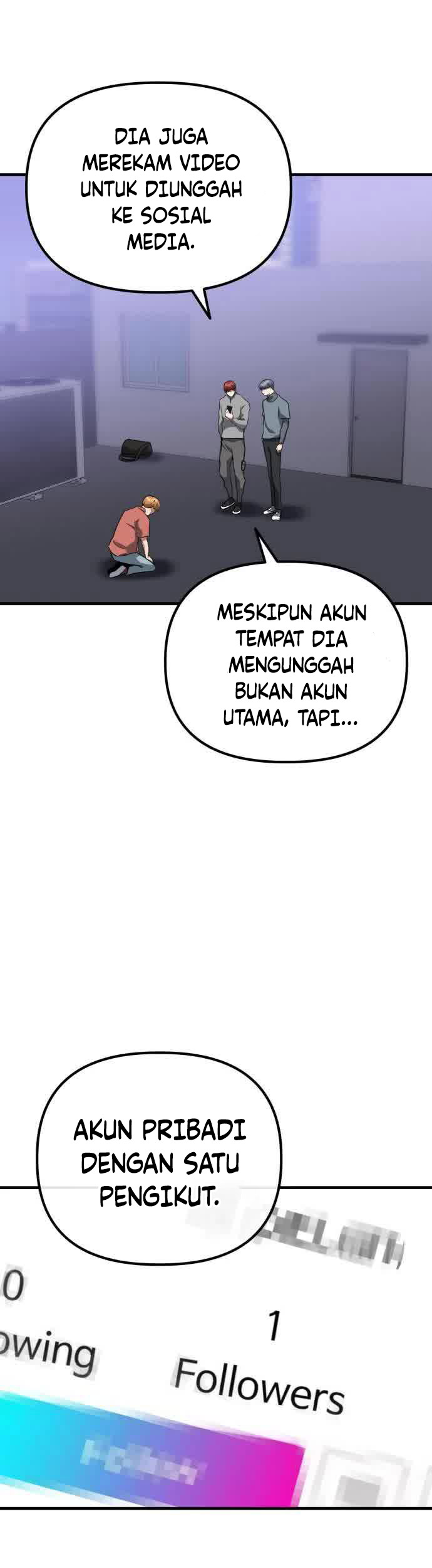 Chapter 43 - halaman 39