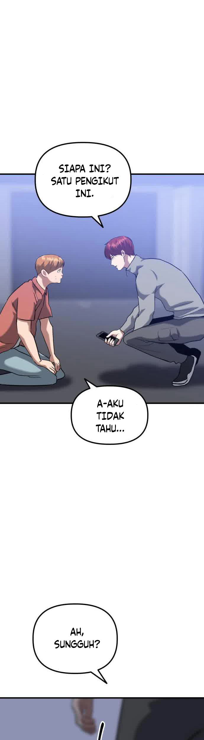 Chapter 43 - halaman 40