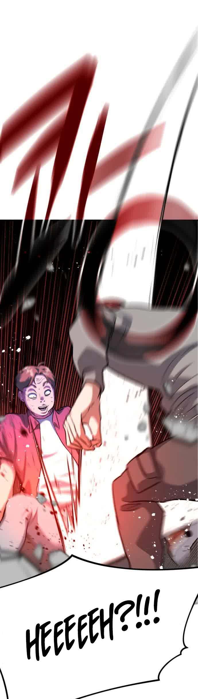 Chapter 43 - halaman 43