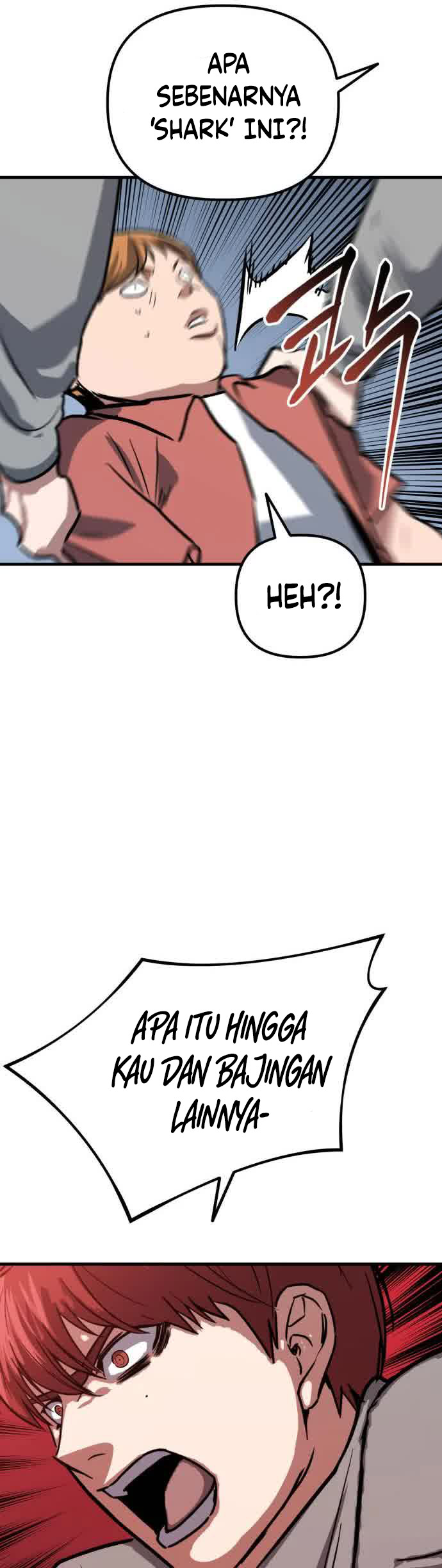 Chapter 43 - halaman 51