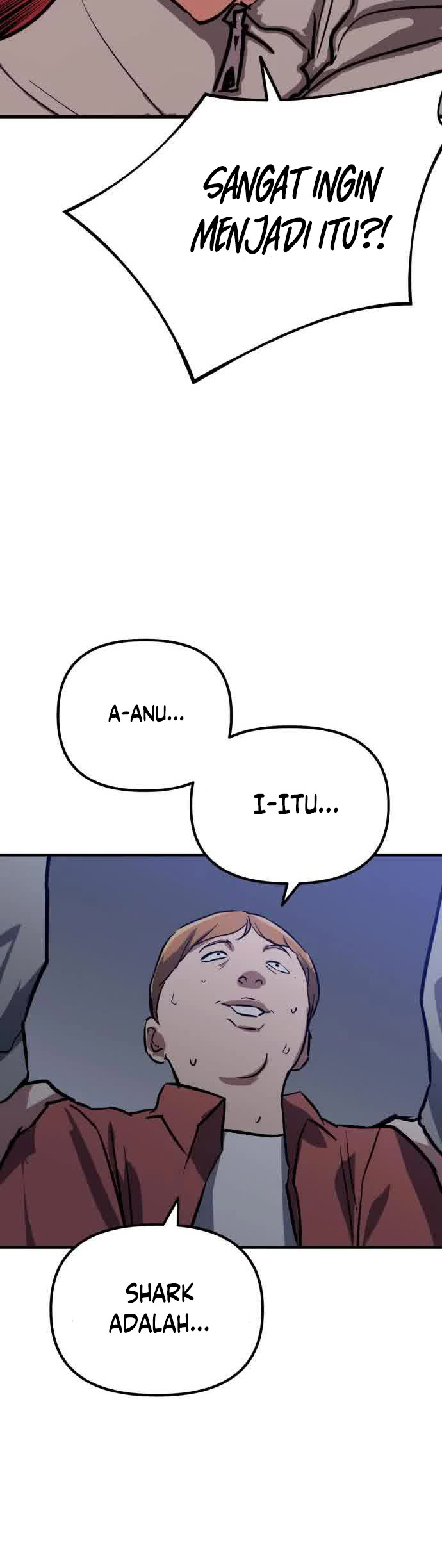 Chapter 43 - halaman 52