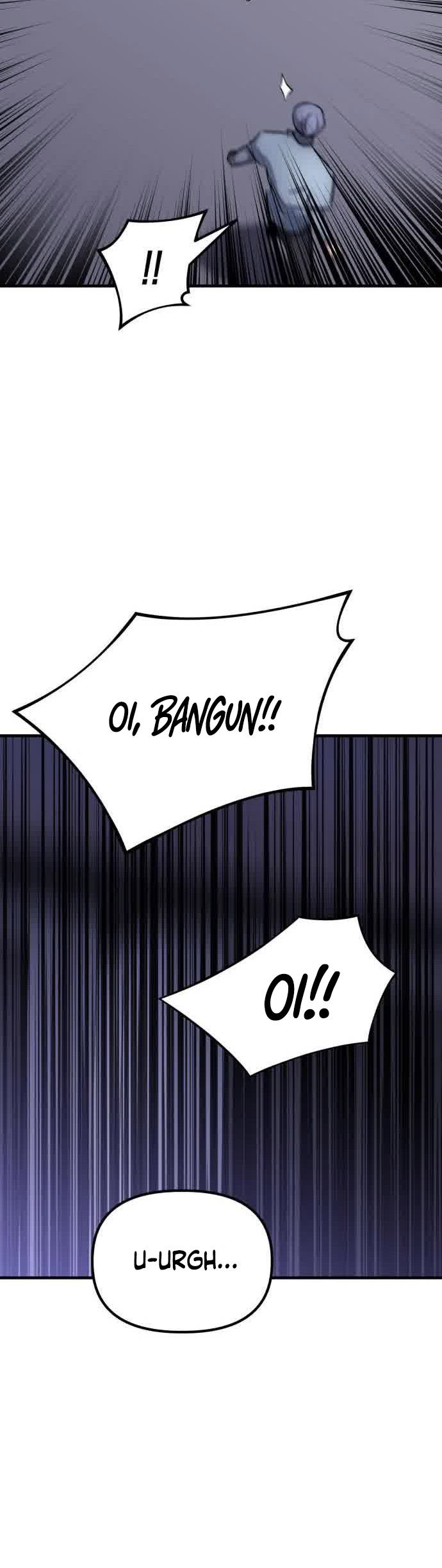 Chapter 43 - halaman 54