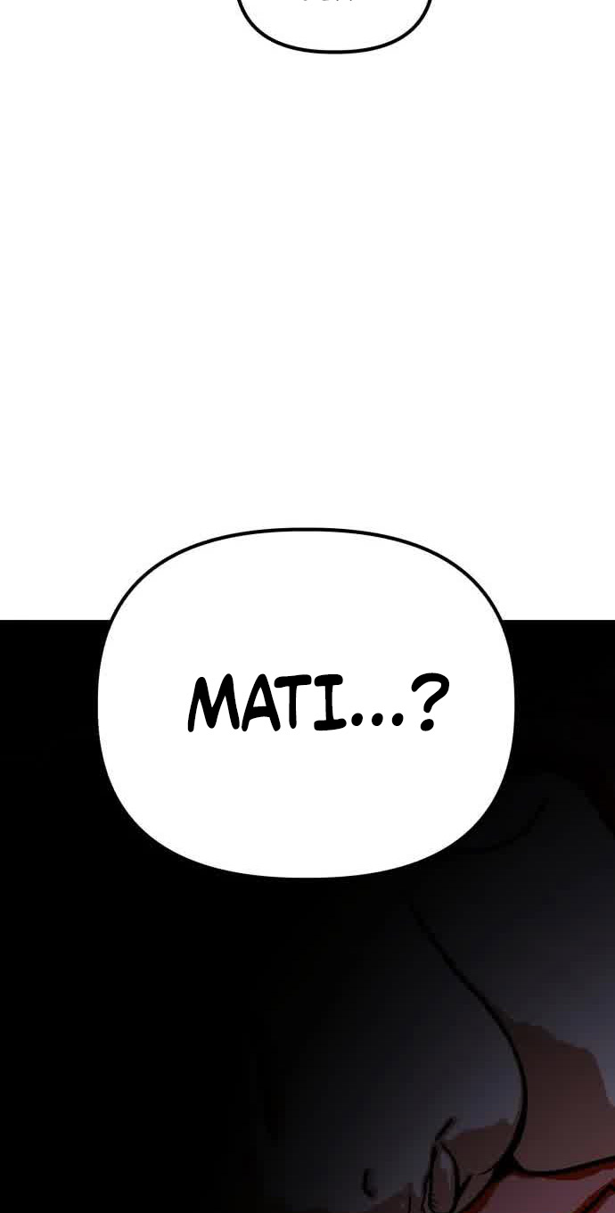 Chapter 43 - halaman 57