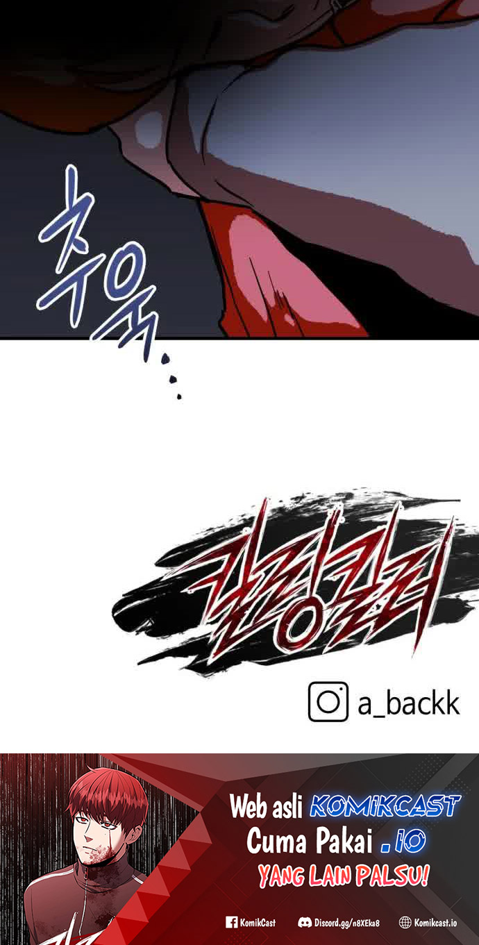 Chapter 43 - halaman 58