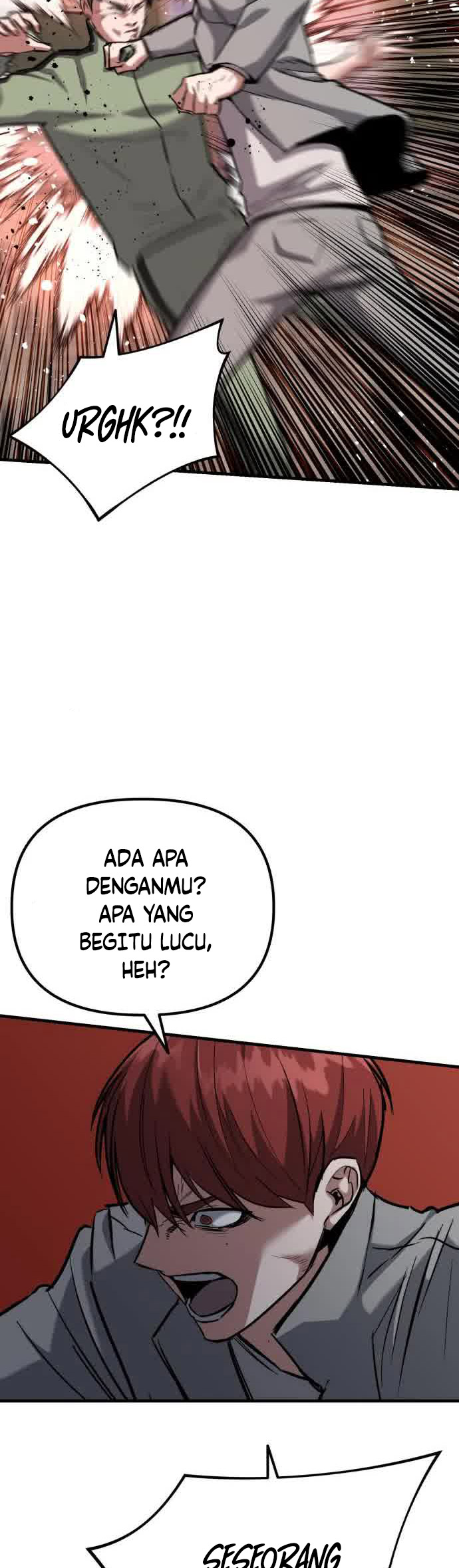 Chapter 43 - halaman 9