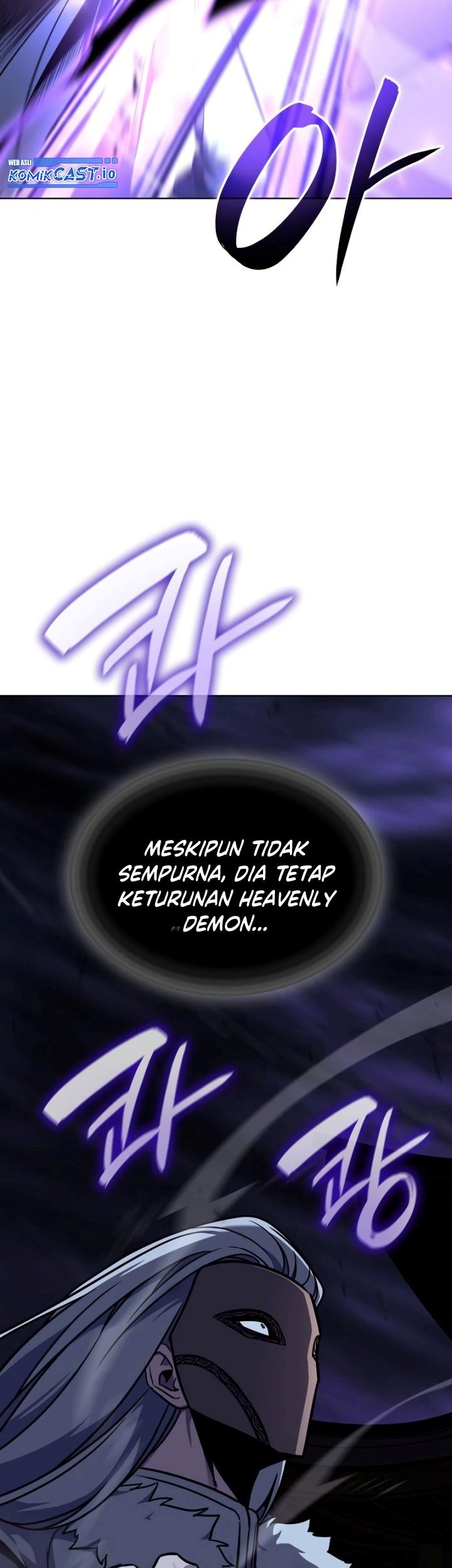Chapter 91 - halaman 23