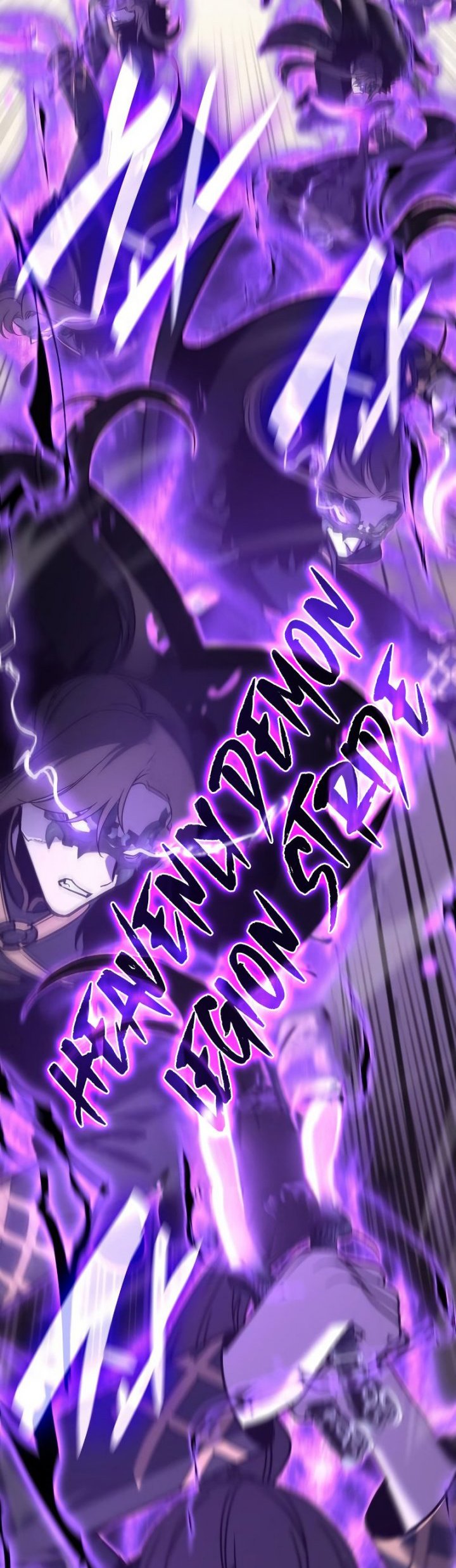Chapter 91 - halaman 28