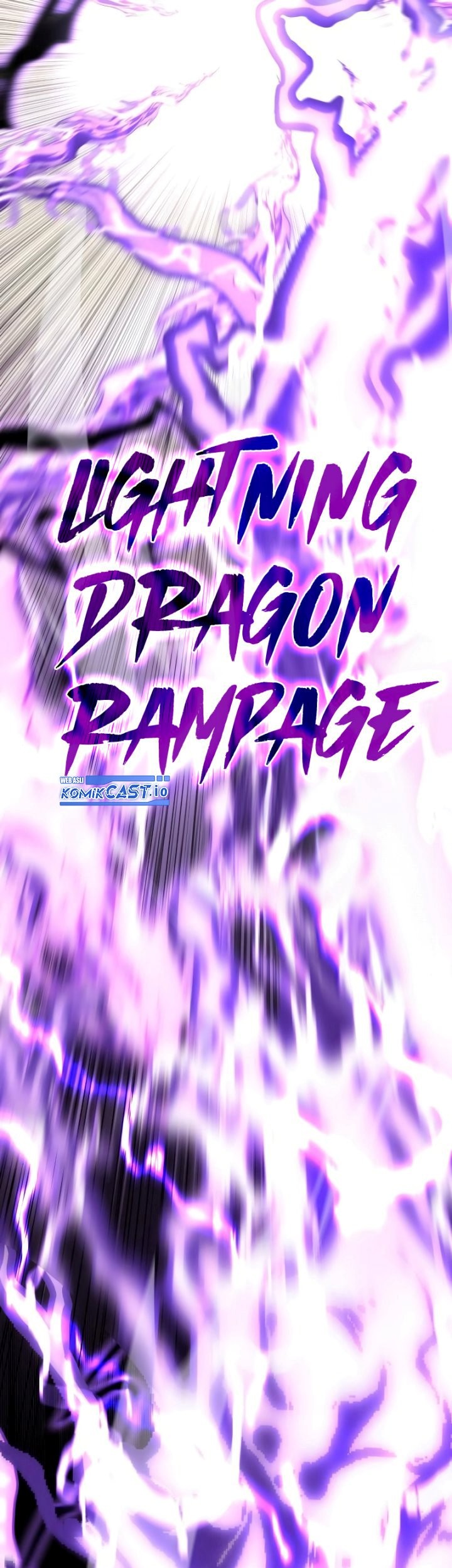 Chapter 91 - halaman 30