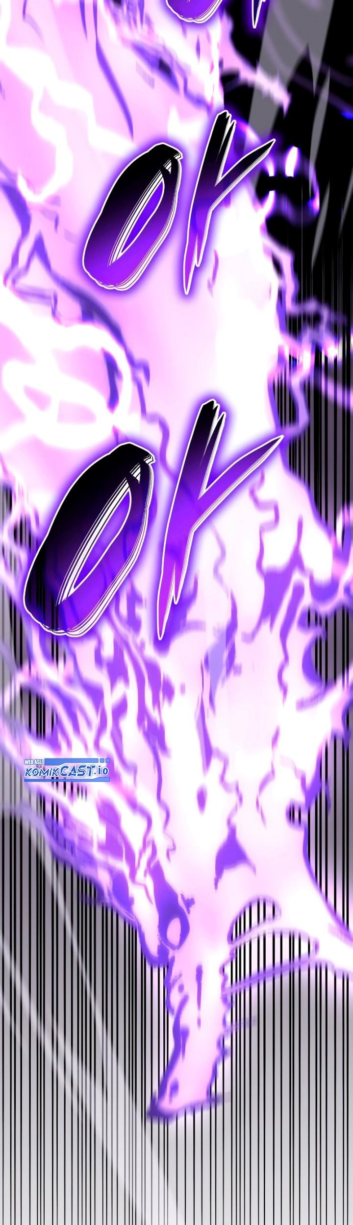 Chapter 91 - halaman 32
