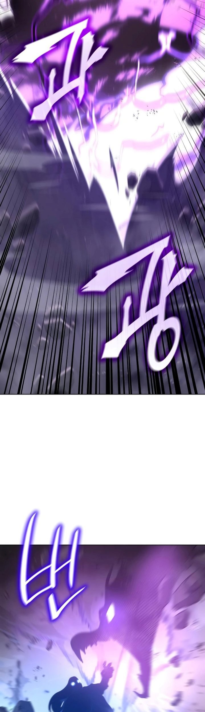 Chapter 91 - halaman 34