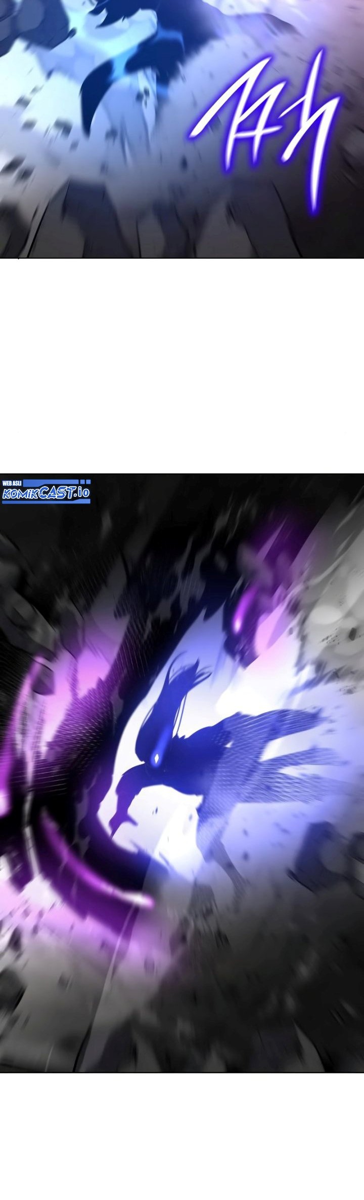 Chapter 91 - halaman 35