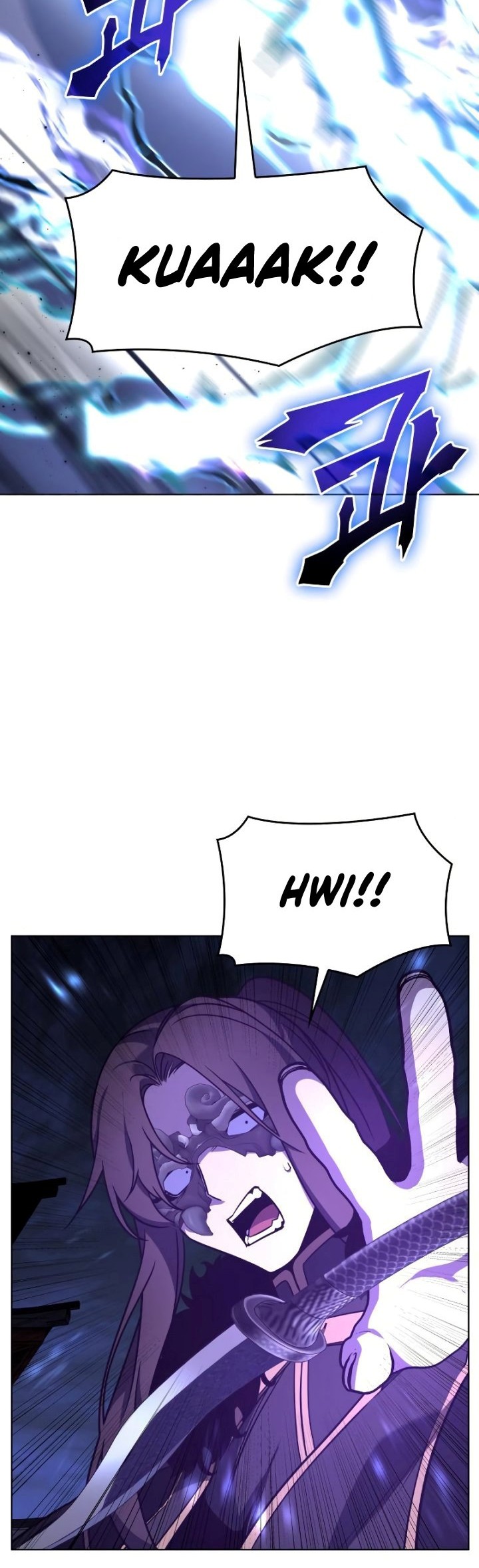 Chapter 91 - halaman 43