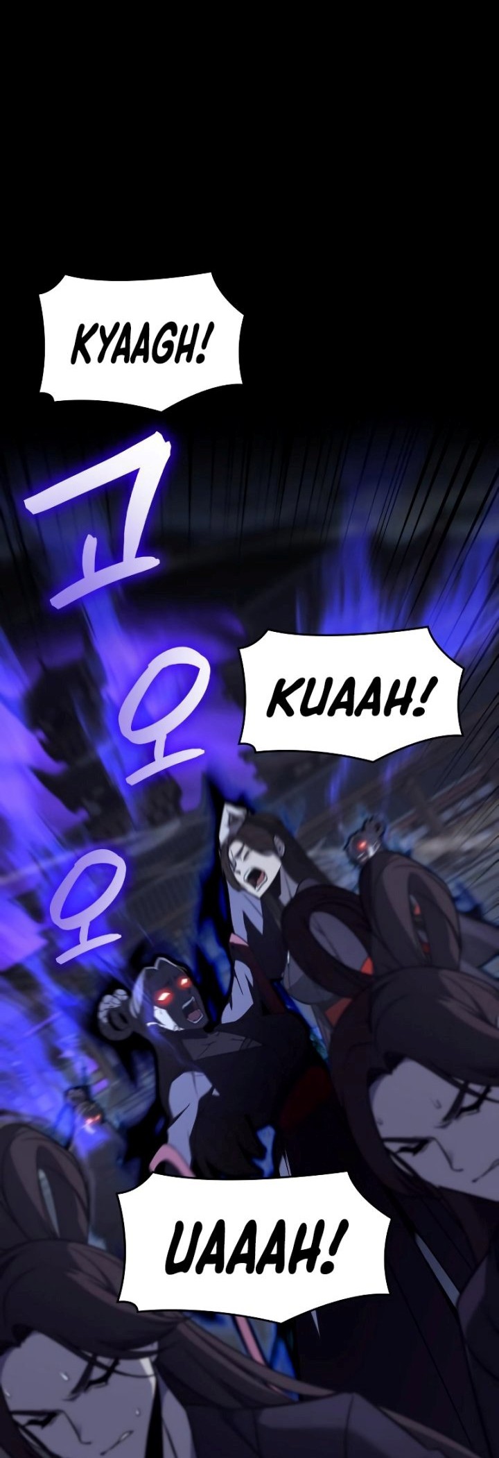 Chapter 91 - halaman 49