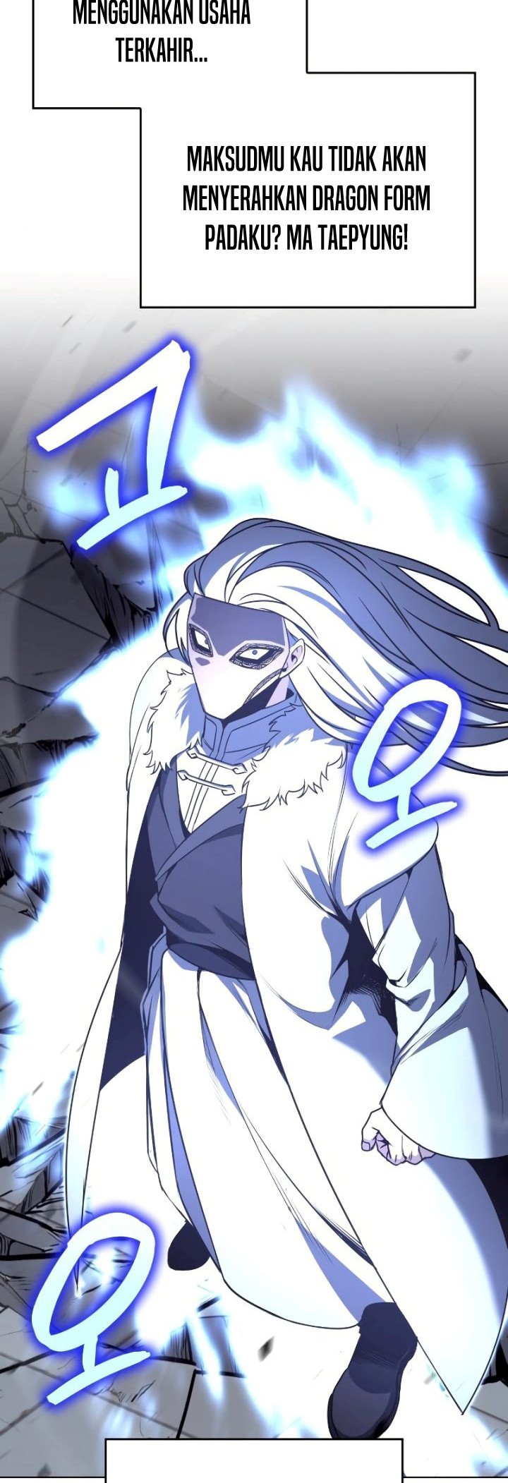 Chapter 91 - halaman 51