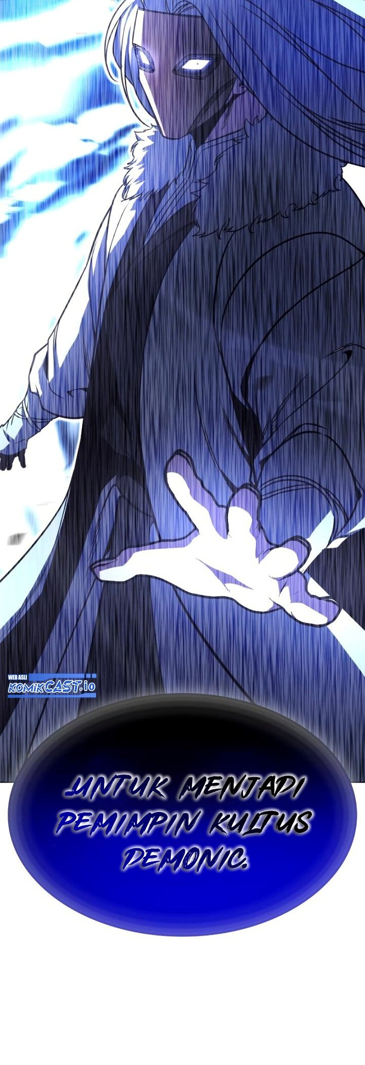 Chapter 91 - halaman 53
