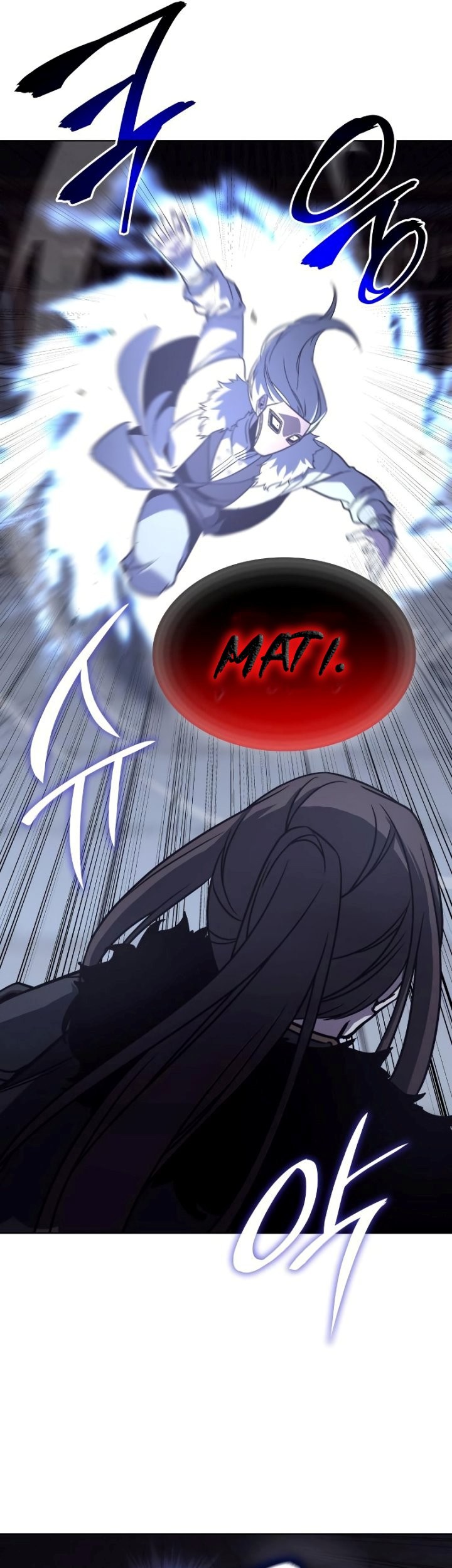 Chapter 91 - halaman 54
