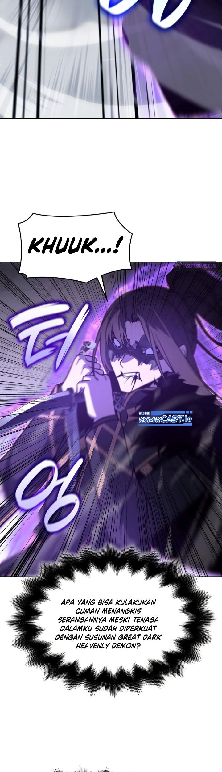 Chapter 91 - halaman 56