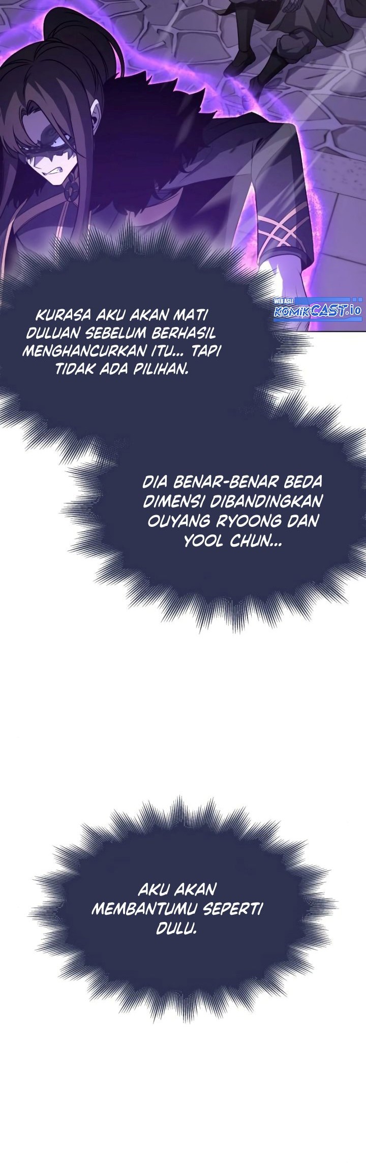 Chapter 91 - halaman 59