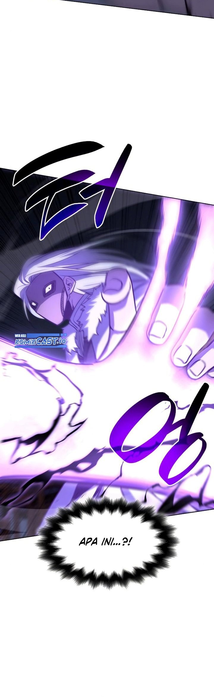 Chapter 91 - halaman 65