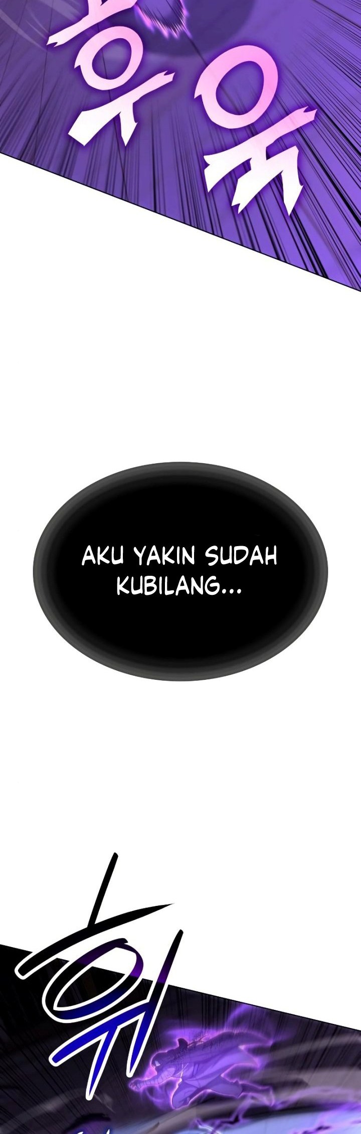 Chapter 91 - halaman 69