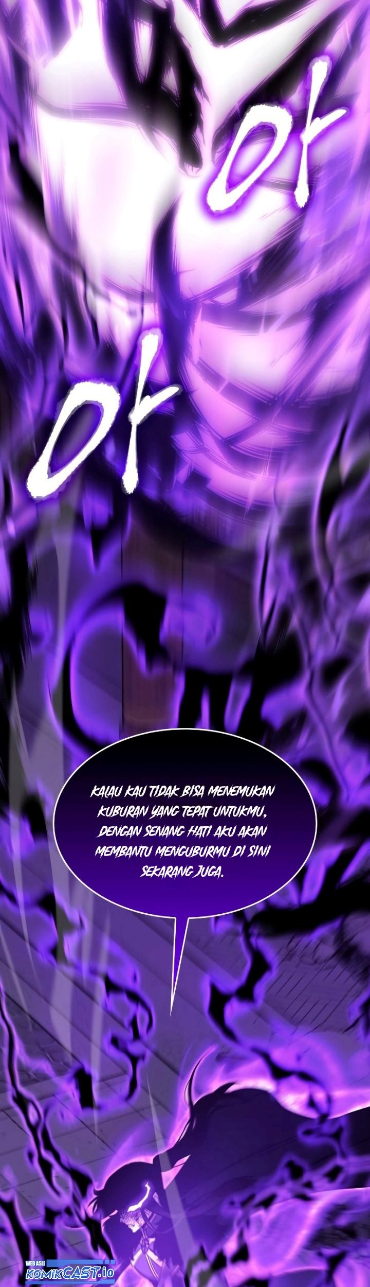 Chapter 91 - halaman 5
