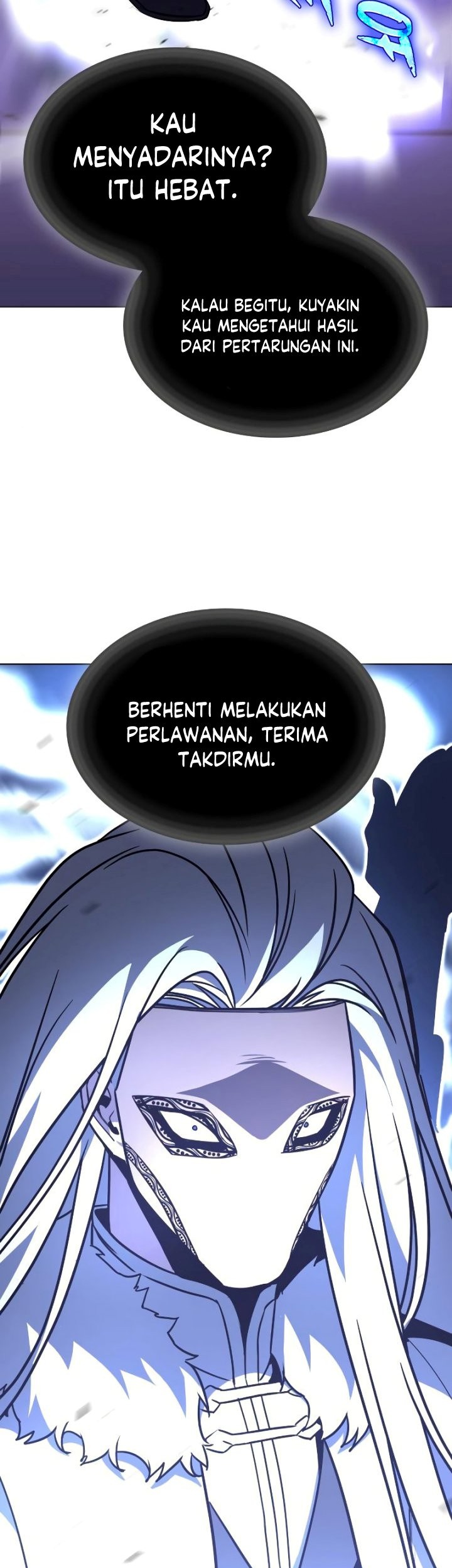 Chapter 91 - halaman 76