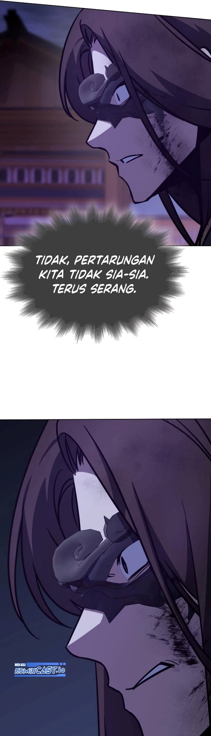 Chapter 91 - halaman 78