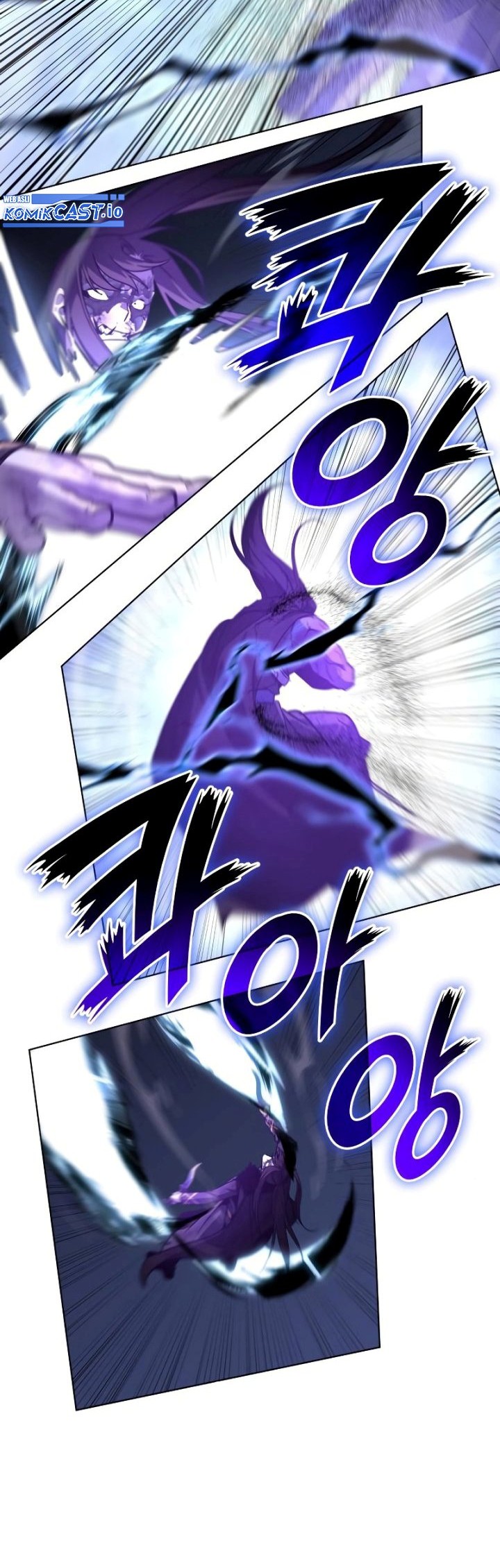 Chapter 91 - halaman 83