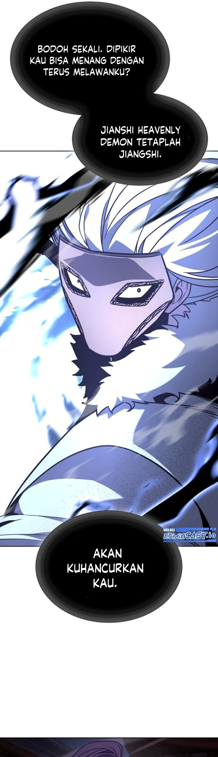 Chapter 91 - halaman 84