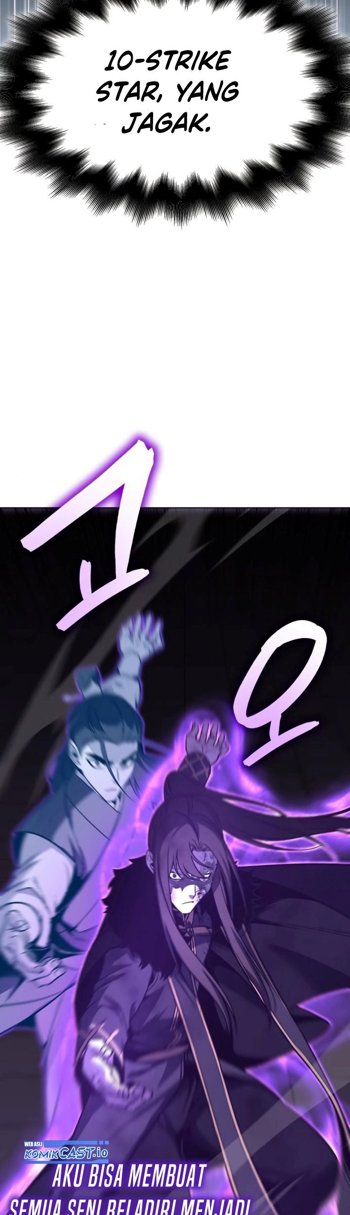 Chapter 91 - halaman 94