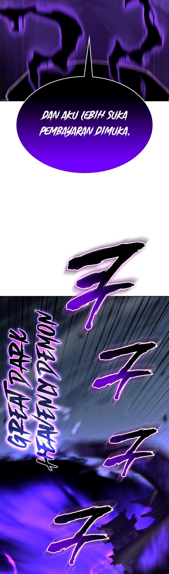 Chapter 91 - halaman 8