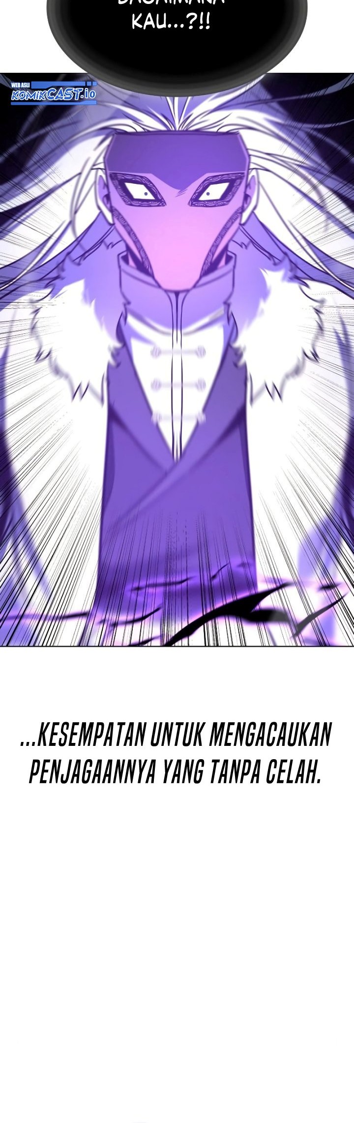 Chapter 91 - halaman 99