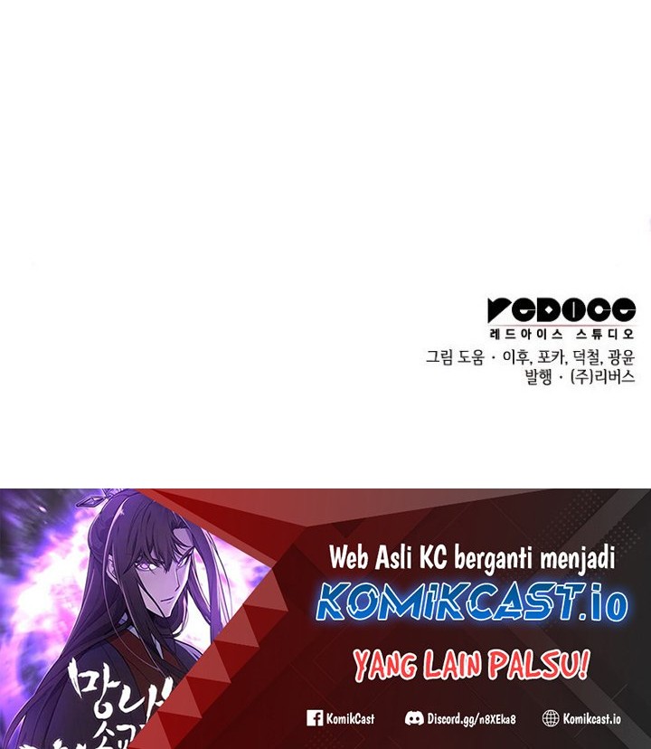 Chapter 91 - halaman 107