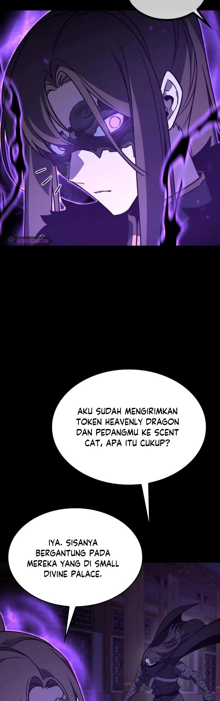 Chapter 91 - halaman 12