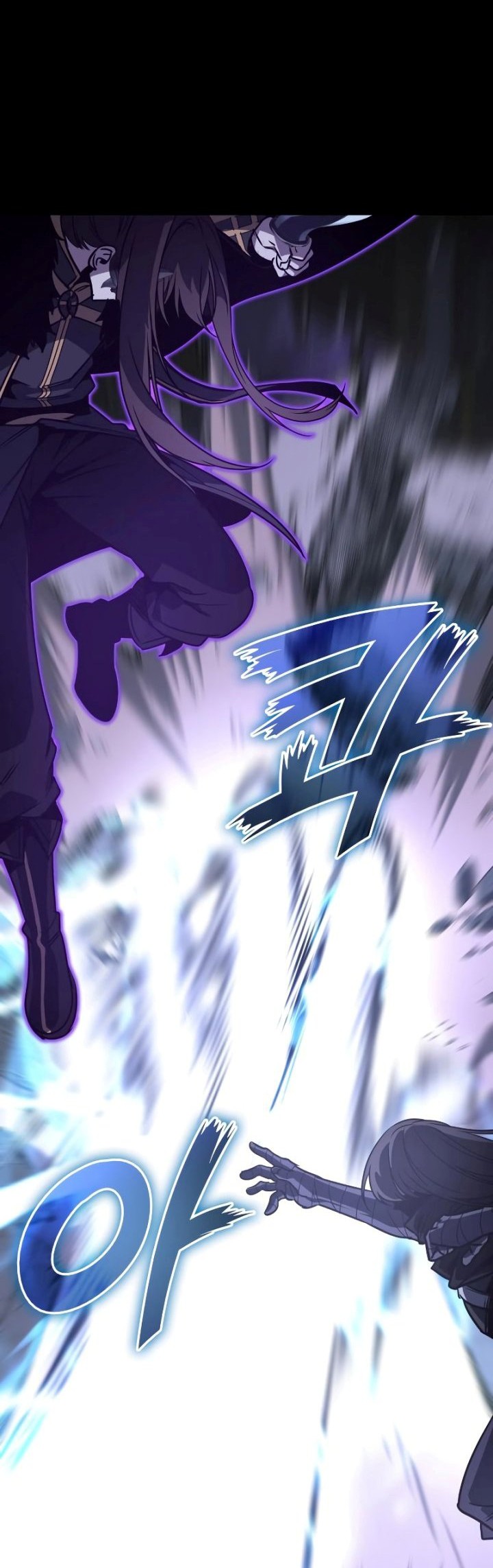 Chapter 91 - halaman 14