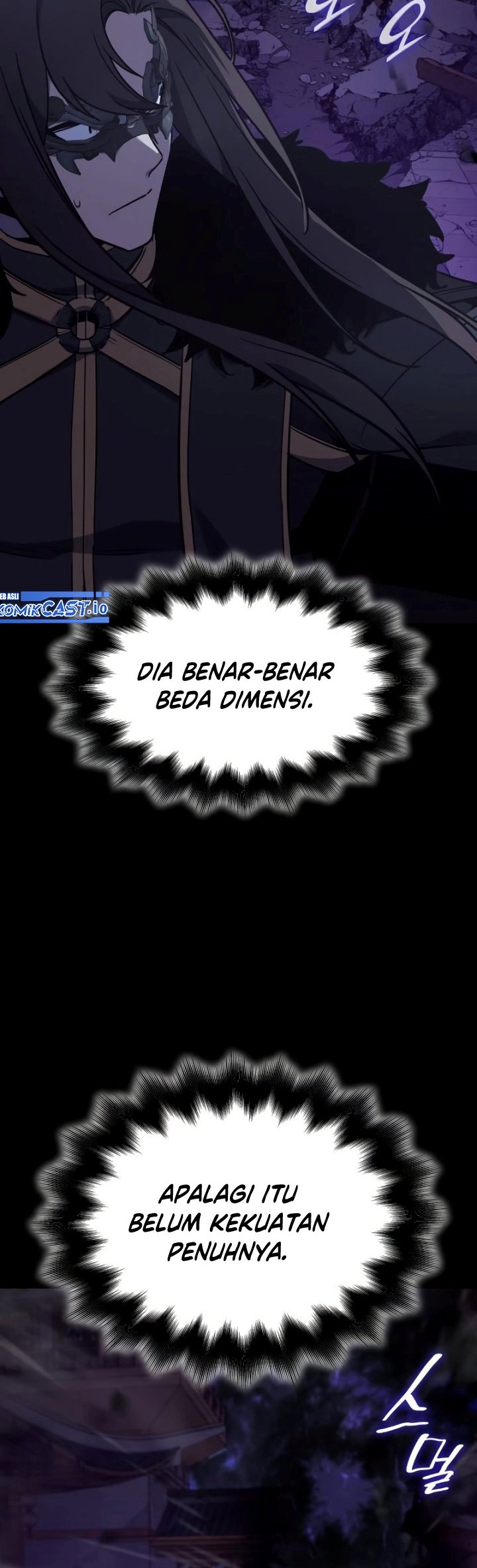Chapter 91 - halaman 16