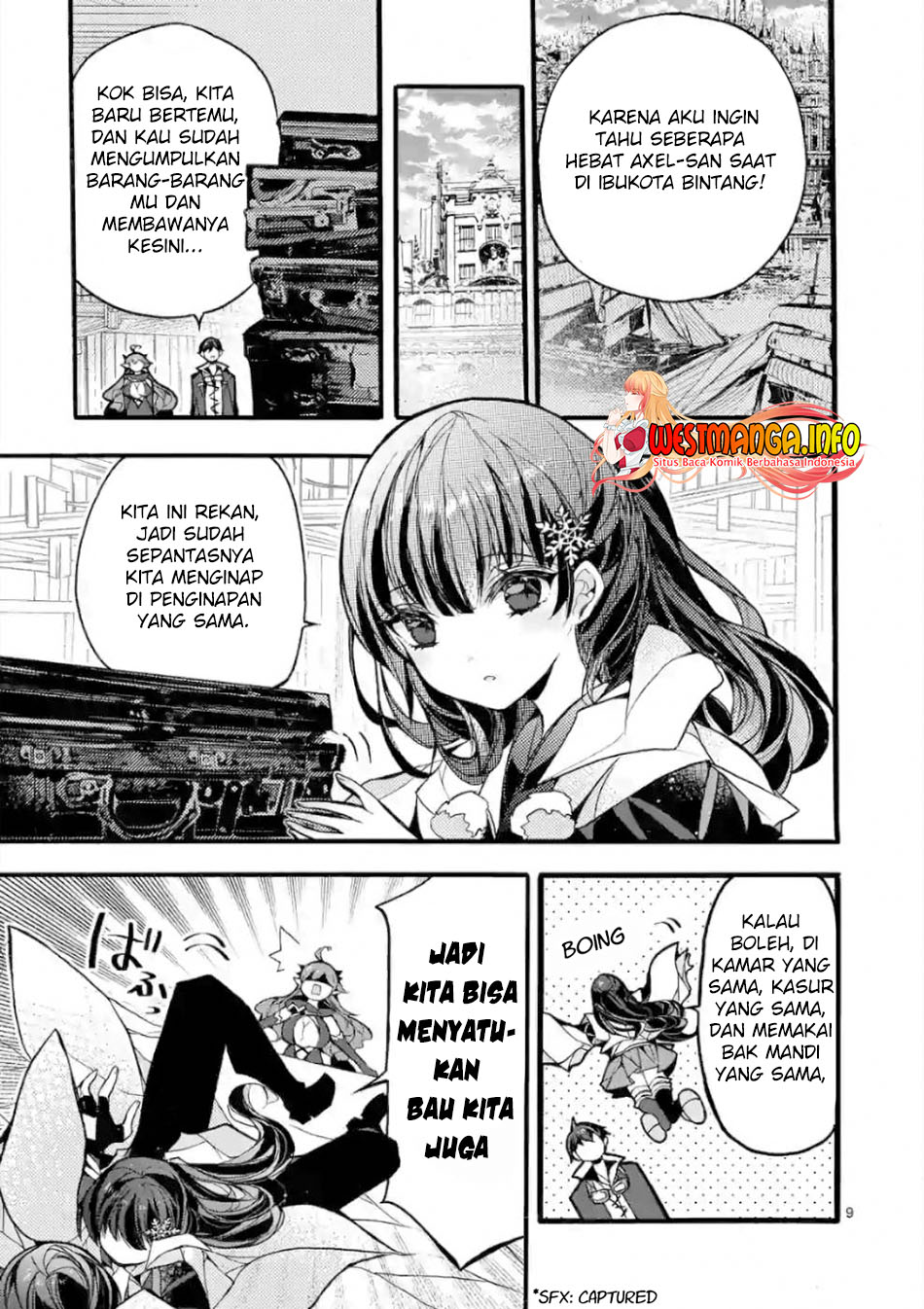 Chapter 20 - halaman 12