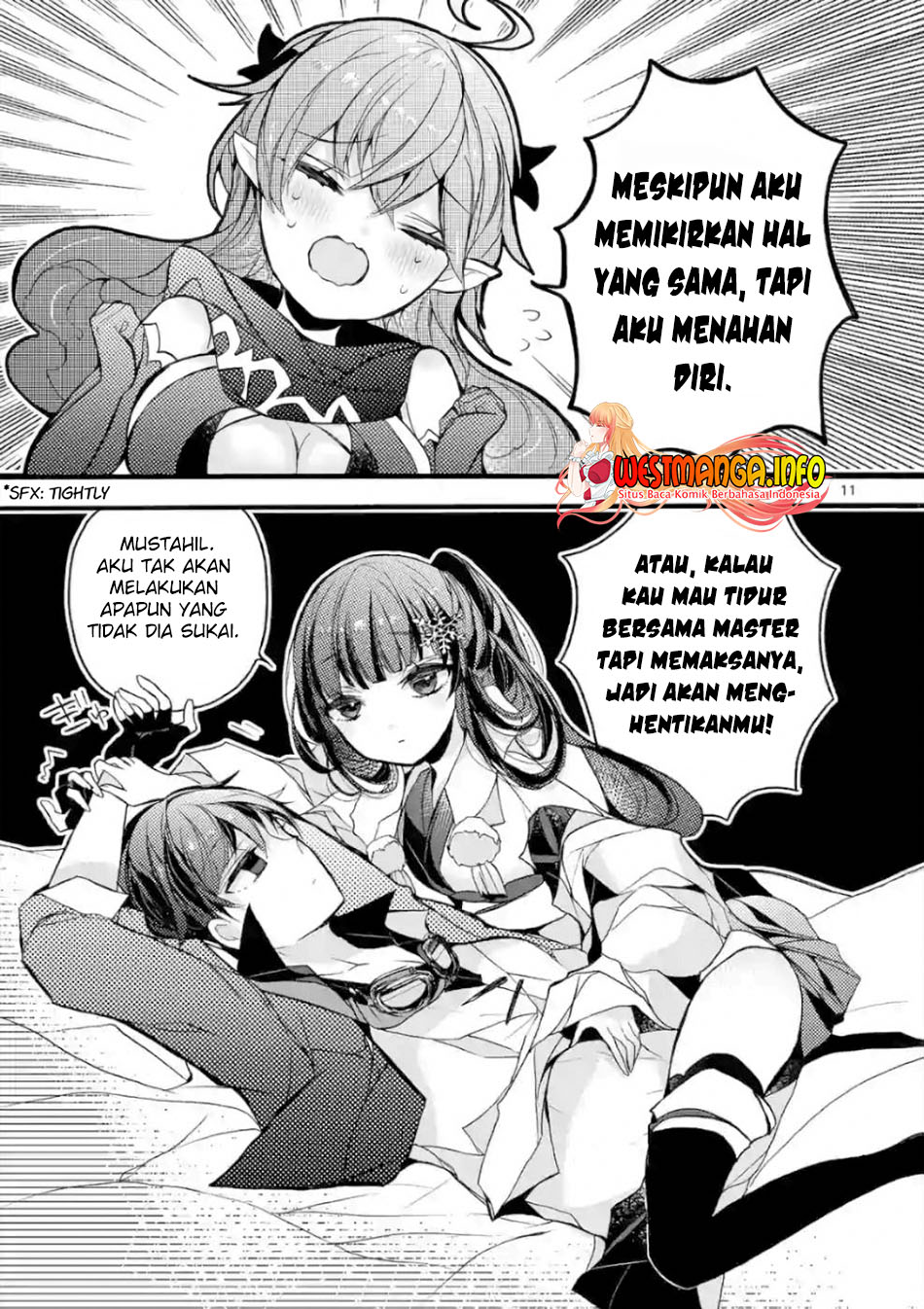 Chapter 20 - halaman 14