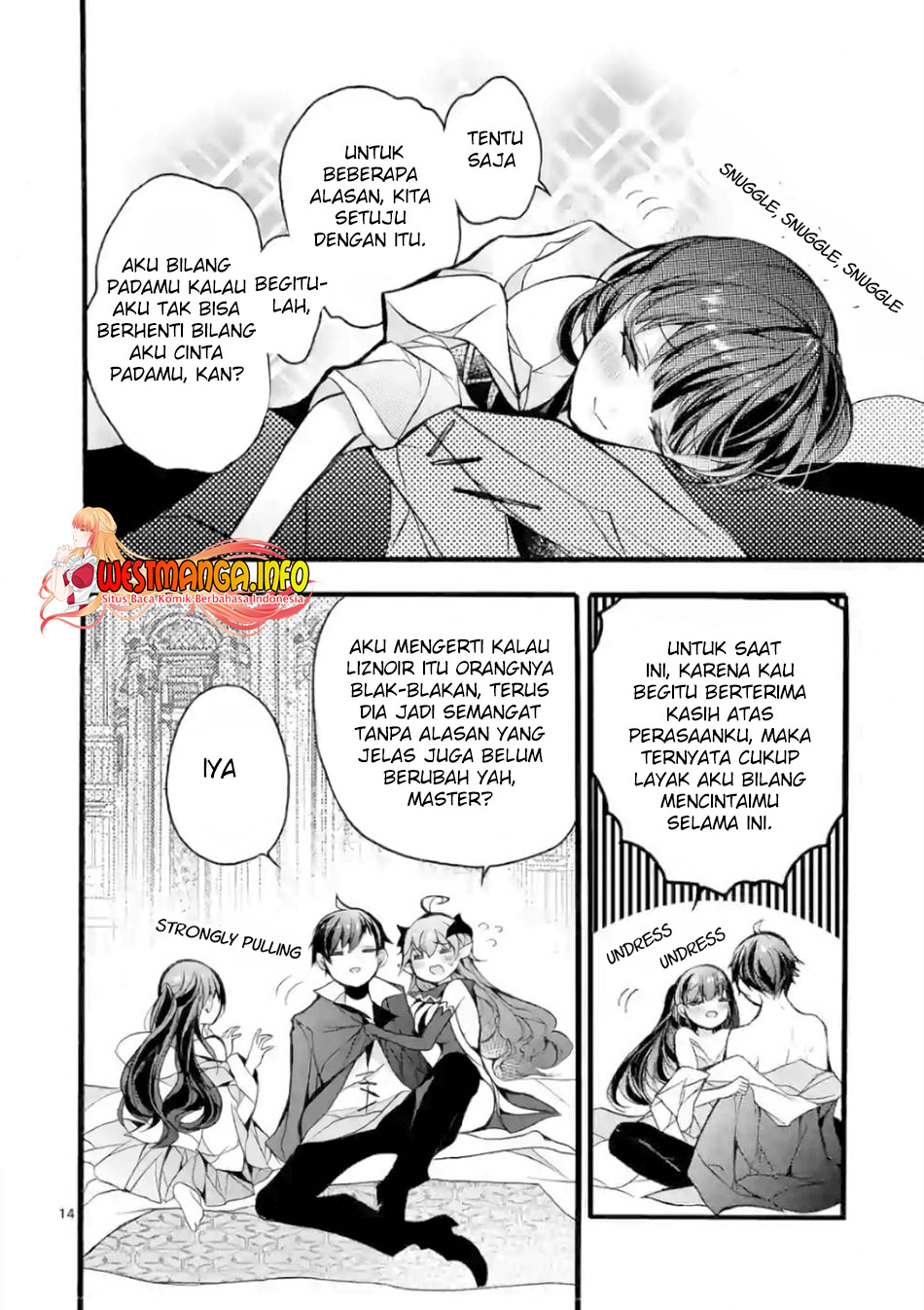 Chapter 20 - halaman 16